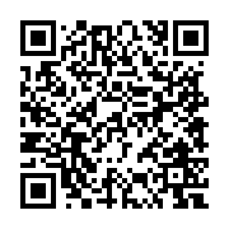 QR code for 5UT57