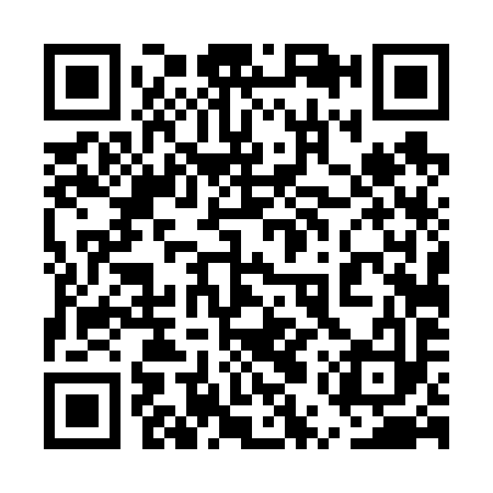 QR code for 5UT693