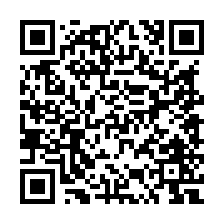 QR code for 5UT85