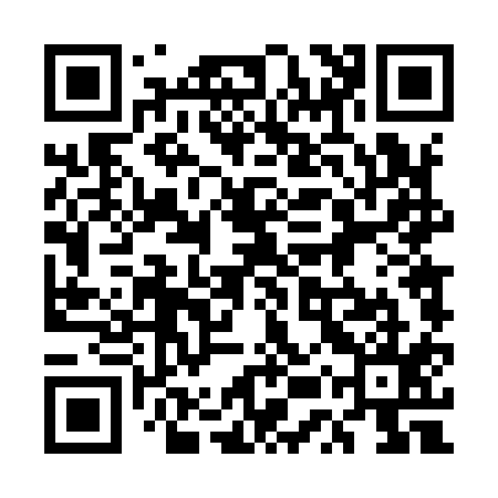 QR code for 5UT915