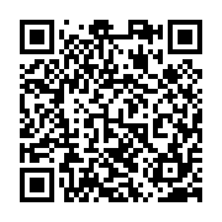 QR code for 5UU014