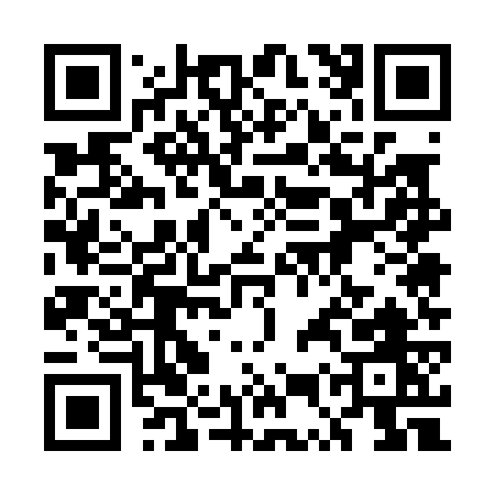 QR code for 5UU07
