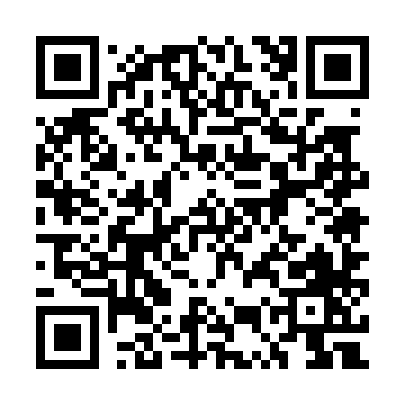 QR code for 5UU08