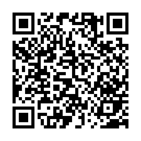 QR code for 5UU20