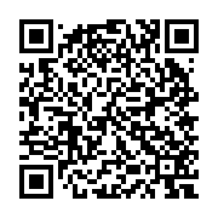 QR code for 5UU253