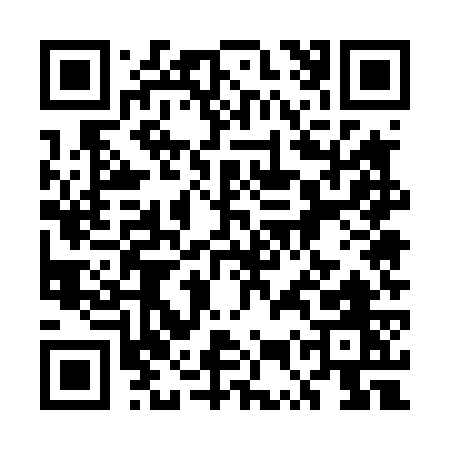 QR code for 5UU47