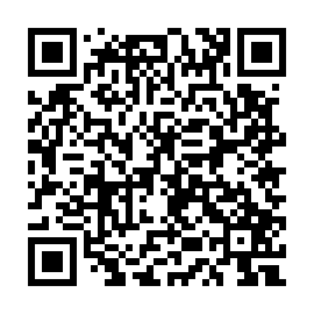 QR code for 5UU507