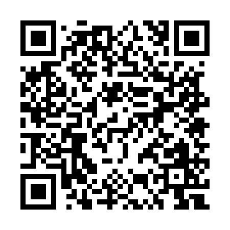 QR code for 5UU51