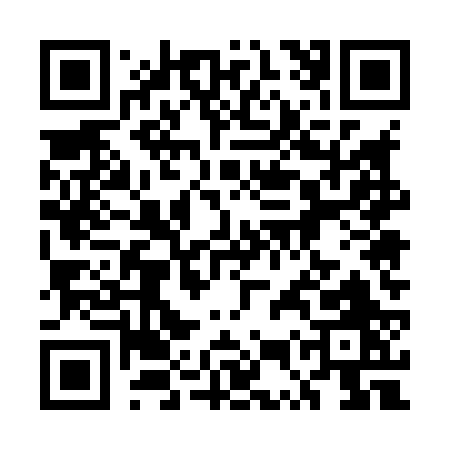 QR code for 5UU82
