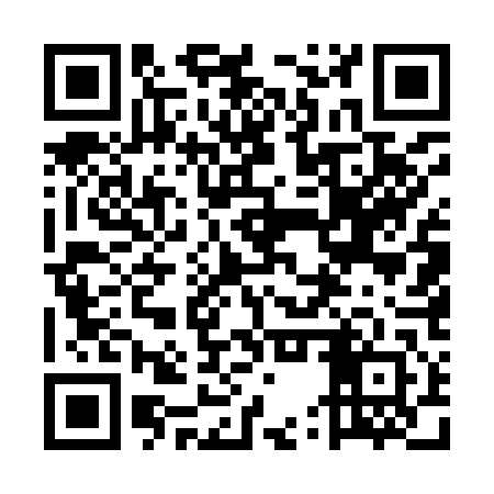 QR code for 5UU942