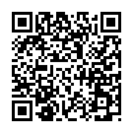 QR code for 5UU98