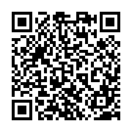 QR code for 5UV006