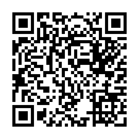 QR code for 5UV36