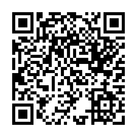 QR code for 5UV37