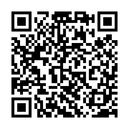 QR code for 5UV441