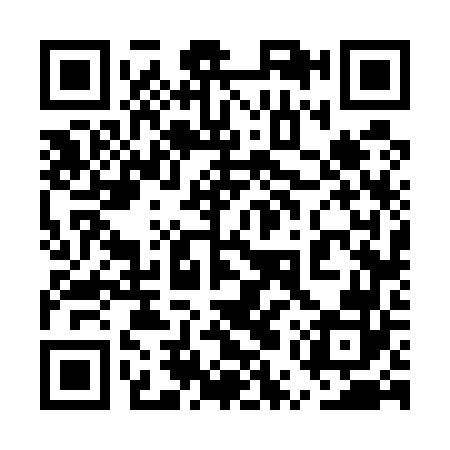 QR code for 5UV562