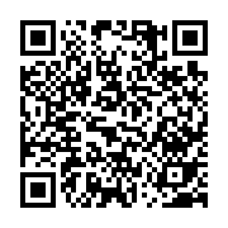 QR code for 5UV63