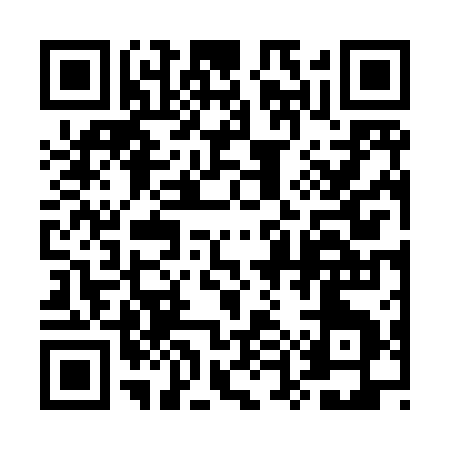 QR code for 5UV81