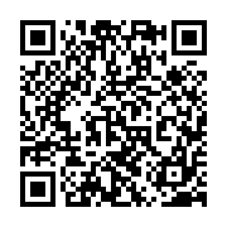 QR code for 5UV817