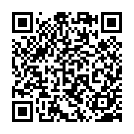 QR code for 5UW000
