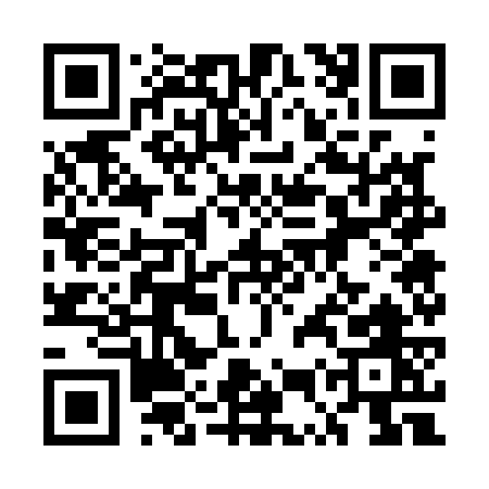 QR code for 5UW17