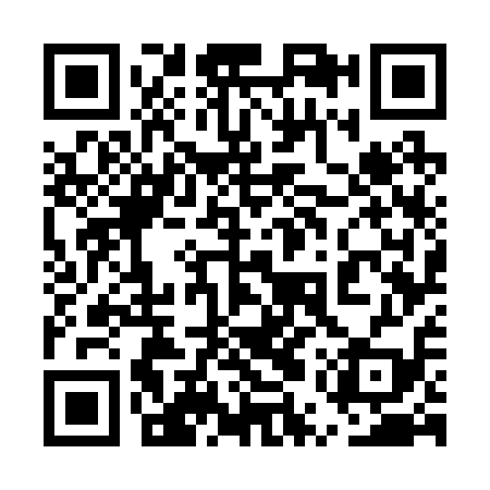 QR code for 5UW219