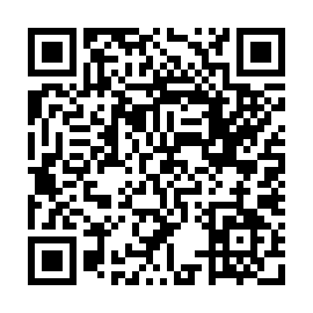 QR code for 5UW39