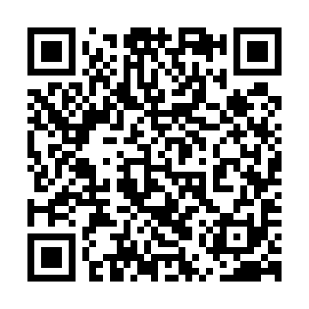 QR code for 5UW591