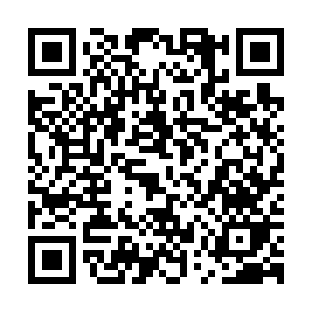 QR code for 5UW62