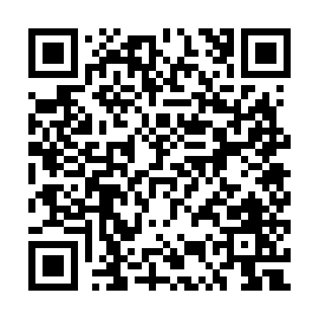 QR code for 5UW65