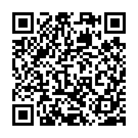 QR code for 5UW650