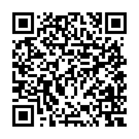 QR code for 5UW69