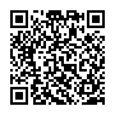 QR code for 5UW824