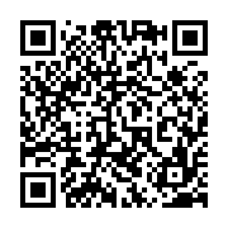 QR code for 5UW916
