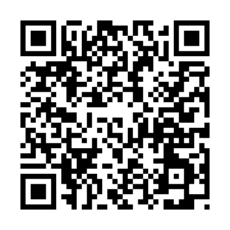 QR code for 5UX00