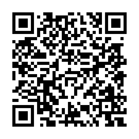 QR code for 5UX01