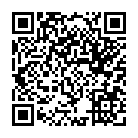 QR code for 5UX38