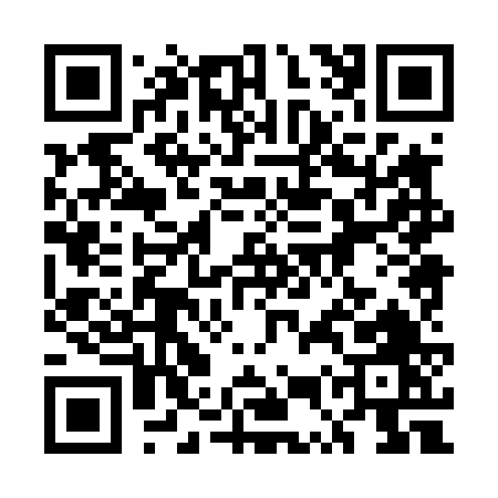 QR code for 5UX46
