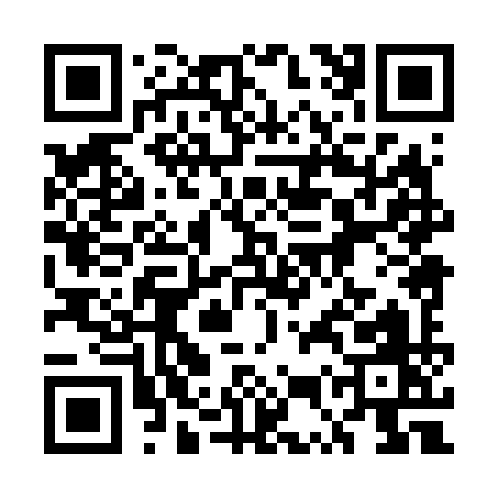 QR code for 5UX69