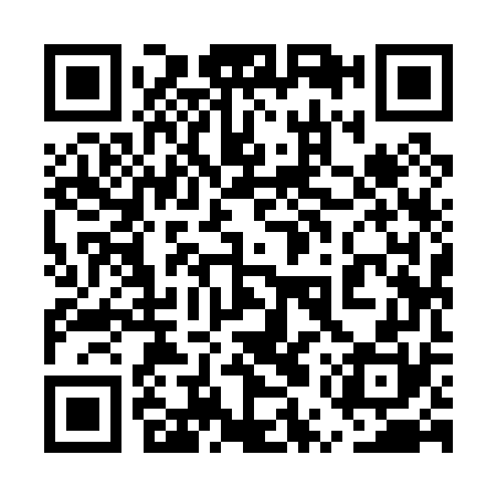 QR code for 5UY070