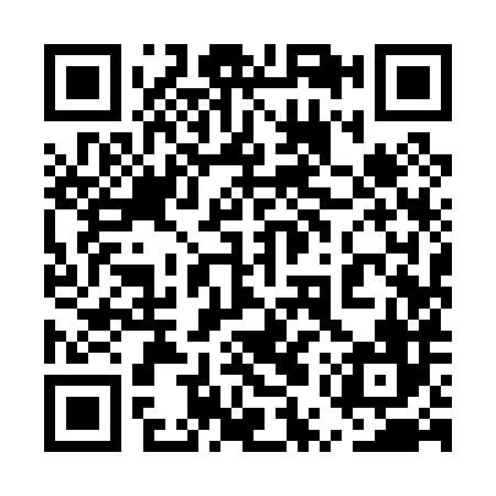 QR code for 5UY086
