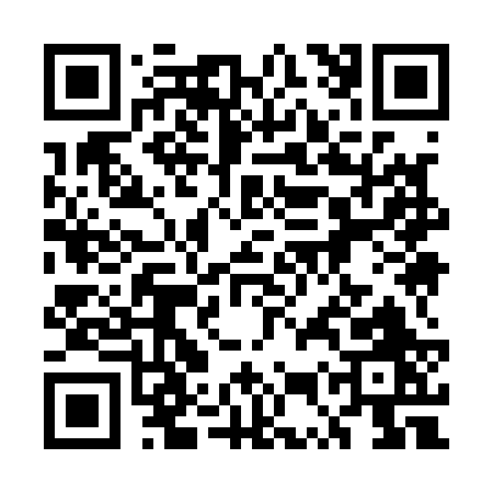 QR code for 5UY12