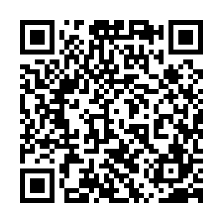 QR code for 5UY126