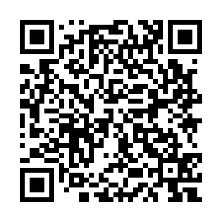 QR code for 5UY135