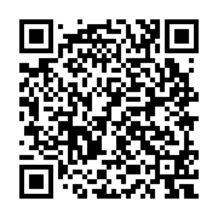 QR code for 5UY390