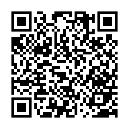 QR code for 5UY40