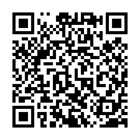 QR code for 5UY418