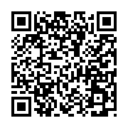 QR code for 5UY48