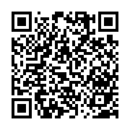 QR code for 5UY65