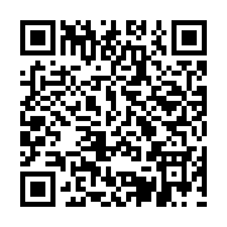 QR code for 5UY73